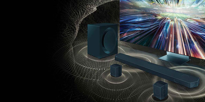 promo-banner-image